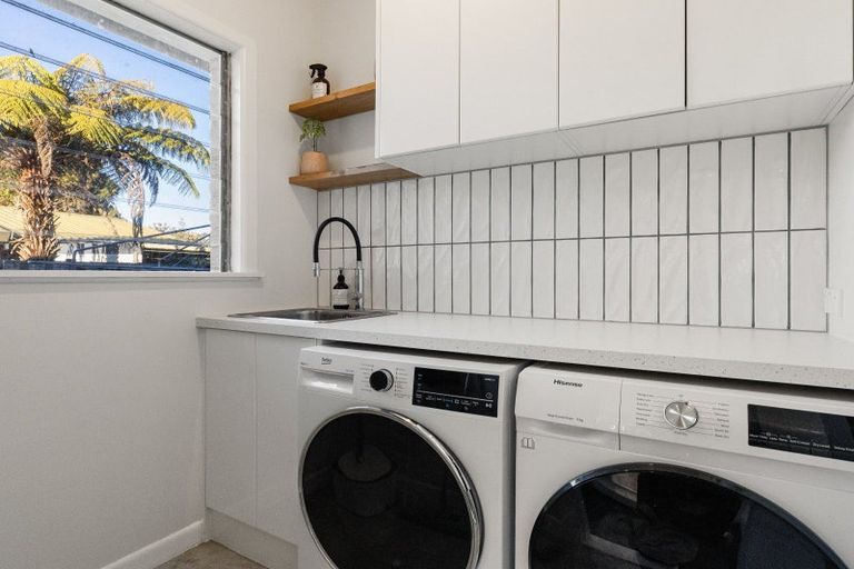 Photo of property in 20 Hobson Street, Maeroa, Hamilton, 3200