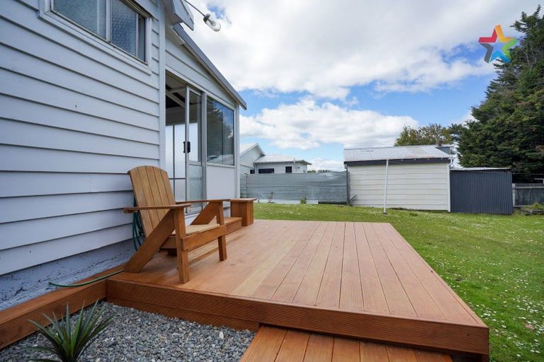 Photo of property in 35 Sinclair Avenue, Nightcaps, 9630