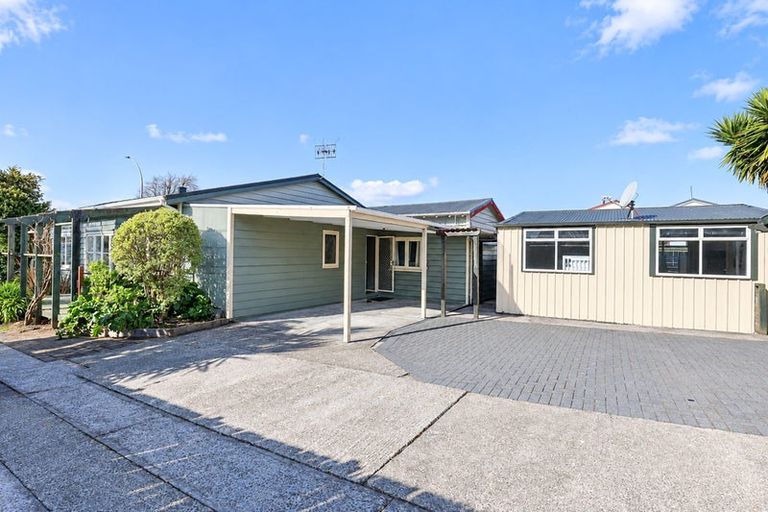 Photo of property in 12 Devon Street, Glenholme, Rotorua, 3010