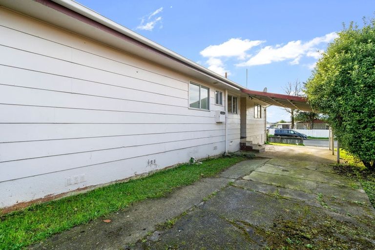 Photo of property in 64 Lauder Crescent, Heidelberg, Invercargill, 9812