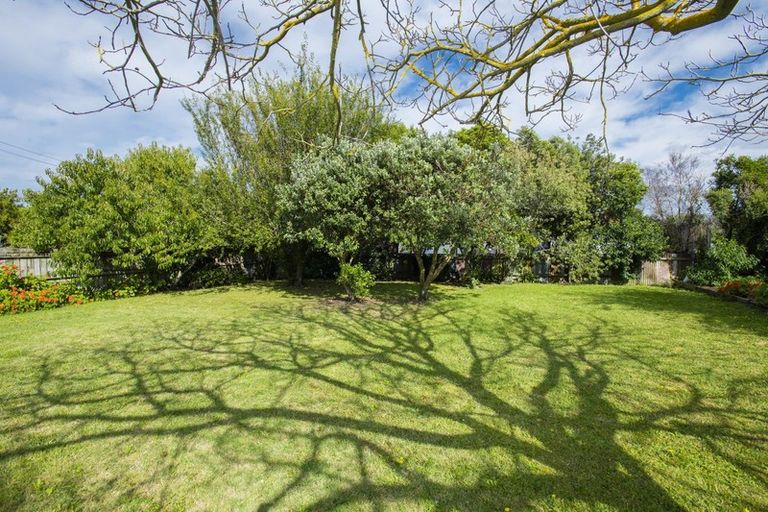 Photo of property in 52 Tyndall Road, Outer Kaiti, Gisborne, 4010