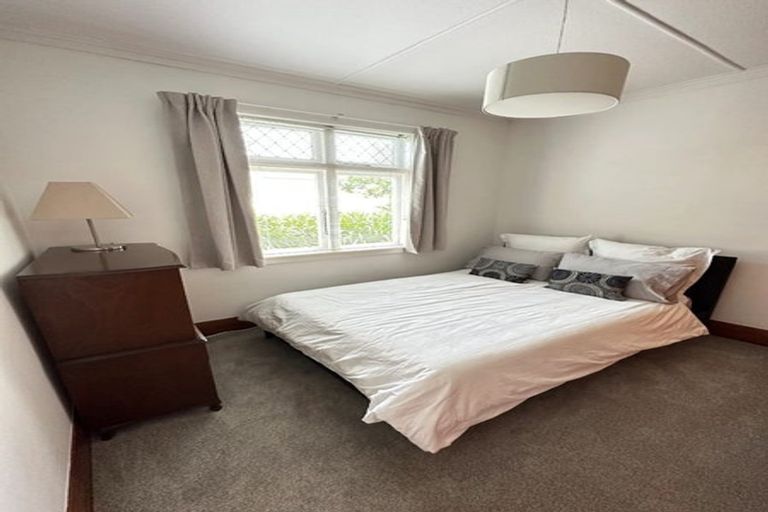 Photo of property in 61 Cashmere Avenue, Khandallah, Wellington, 6035