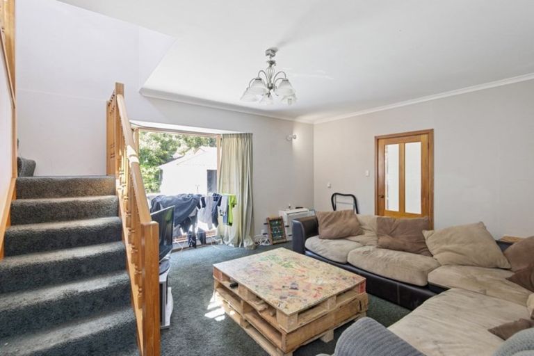 Photo of property in 30 Doncaster Street, Sockburn, Christchurch, 8042