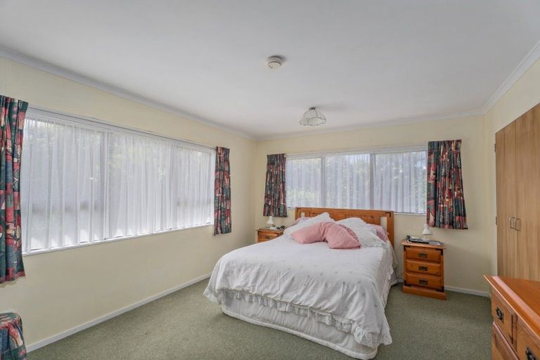 Photo of property in 24 Springbok Avenue, Whitianga, 3510