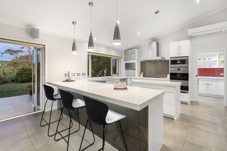 Photo of property in 86 Goodland Drive, Dairy Flat, Albany, 0792