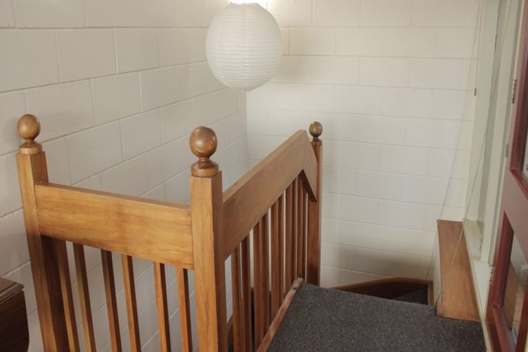 Photo of property in 21a Hadfield Terrace, Kelburn, Wellington, 6012