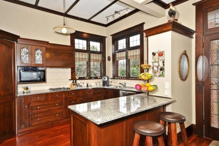 Photo of property in 8 Kotahi Avenue, Beerescourt, Hamilton, 3200