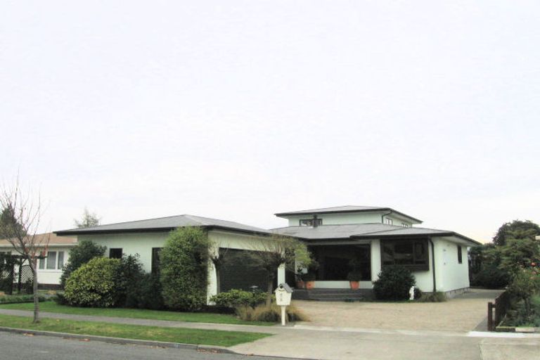 Photo of property in 5 Coverdale Street, Onekawa, Napier, 4110