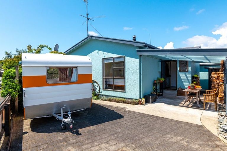 Photo of property in 2/134 Parkers Road, Tahunanui, Nelson, 7011