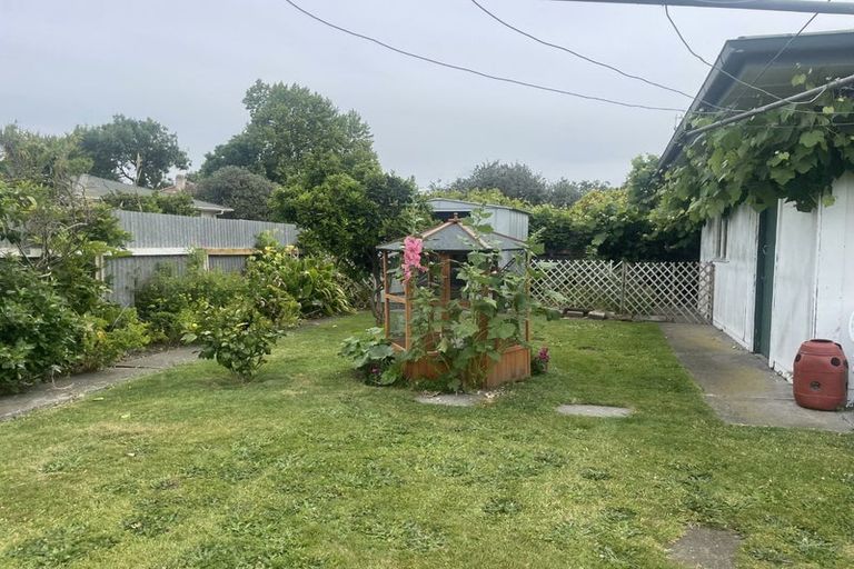 Photo of property in 1104 Williams Street, Mahora, Hastings, 4120