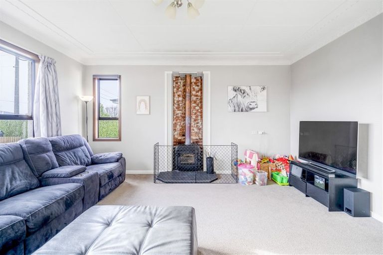 Photo of property in 30 Clyde Street, Gore, 9710