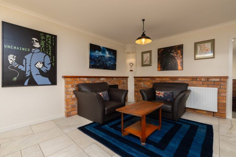 Photo of property in 12 Tamihana Avenue, Fairfield, Hamilton, 3214