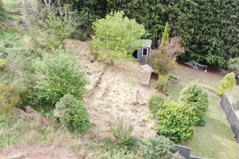 Photo of property in 2 Chess Street, Oamaru, 9400