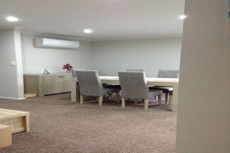 Photo of property in 60 Ranui Avenue, Kerikeri, 0230