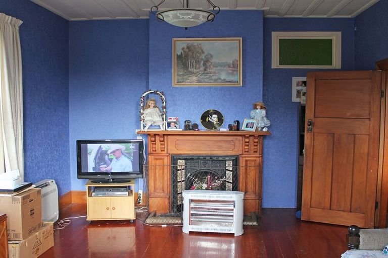 Photo of property in 9 Leith Street, Oamaru North, Oamaru, 9400