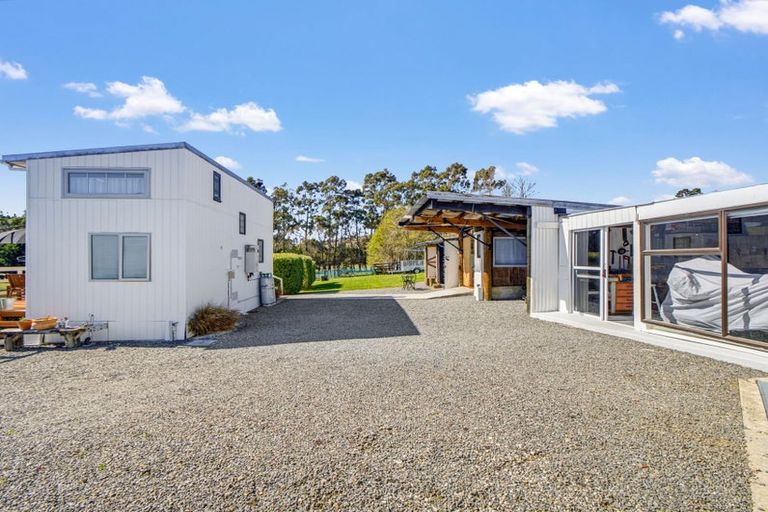 Photo of property in 34b Princes Street, Waikari, 7420