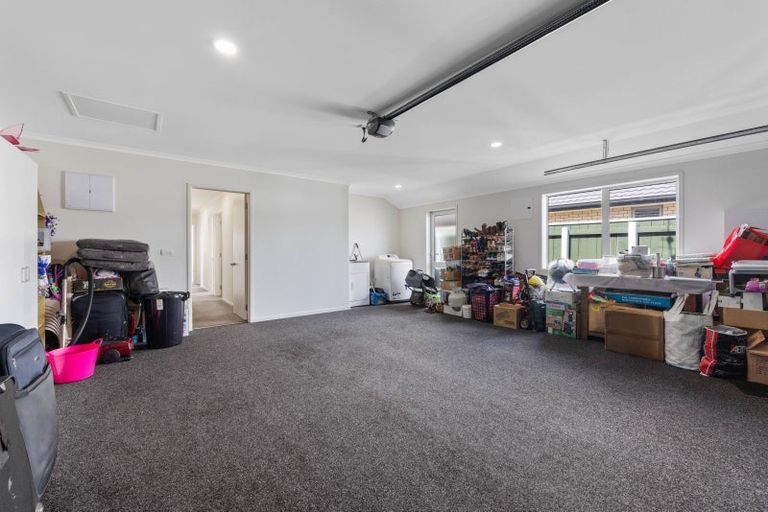 Photo of property in 12 Wills Road, Bell Block, New Plymouth, 4312