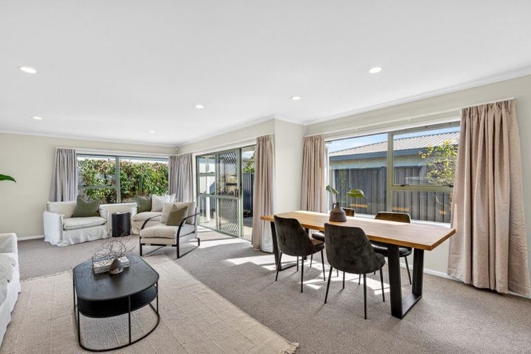 Photo of property in 20 Gallipoli Road, Onekawa, Napier, 4110