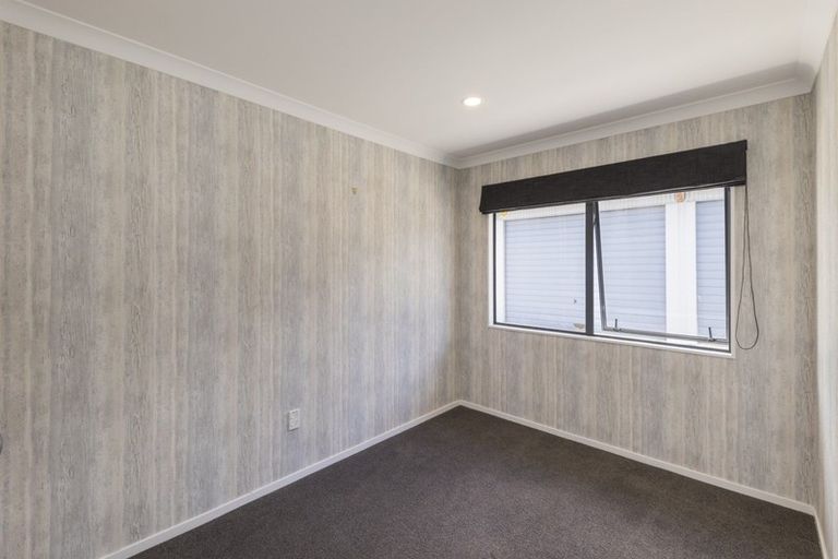 Photo of property in 315a Ashhurst Road, Bunnythorpe, Palmerston North, 4481