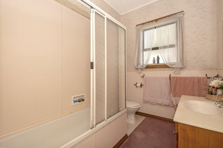 Photo of property in 137 Rutene Road, Kaiti, Gisborne, 4010