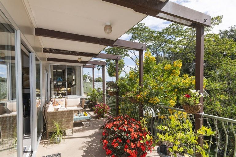 Photo of property in 22 Gaddums Hill Road, Outer Kaiti, Gisborne, 4010