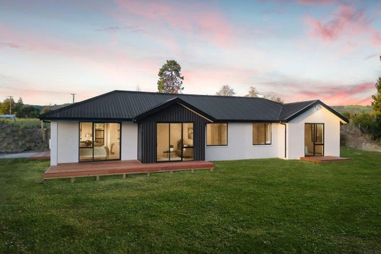 Photo of property in 60 French Pass Road, Cambridge, 3496