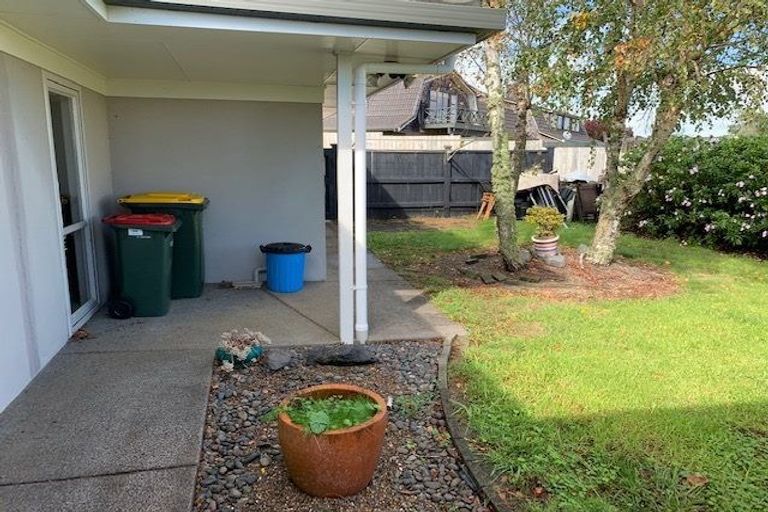Photo of property in 290 Point View Drive, Dannemora, Auckland, 2016