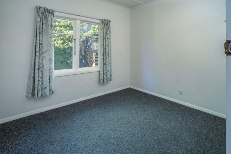 Photo of property in 27 Jenner Road, Toi Toi, Nelson, 7010