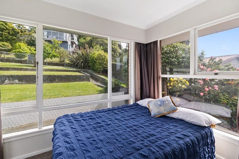 Photo of property in 5 Hobbs Street, Waimataitai, Timaru, 7910