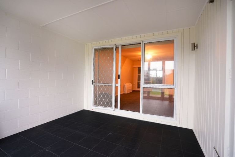 Photo of property in 1/222 Barrington Street, Somerfield, Christchurch, 8024