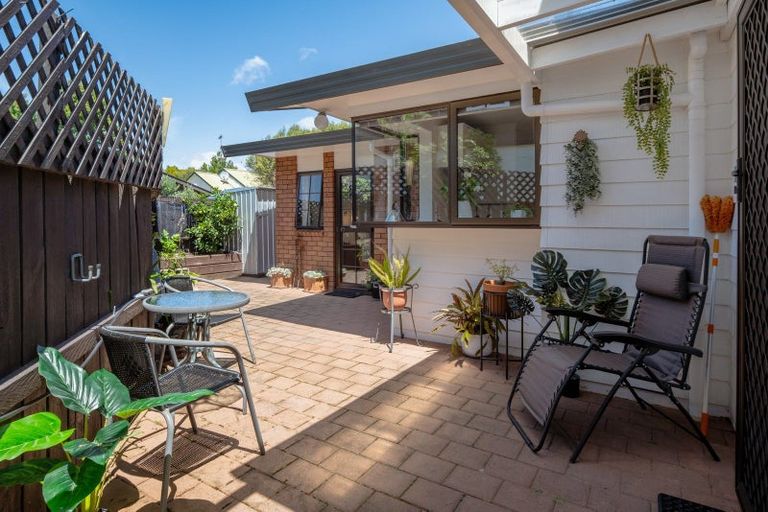Photo of property in 39b Percy Street, Blenheim, 7201