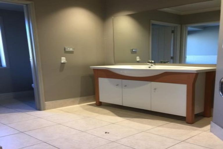 Photo of property in 17 Stafford Rise, Owhata, Rotorua, 3010