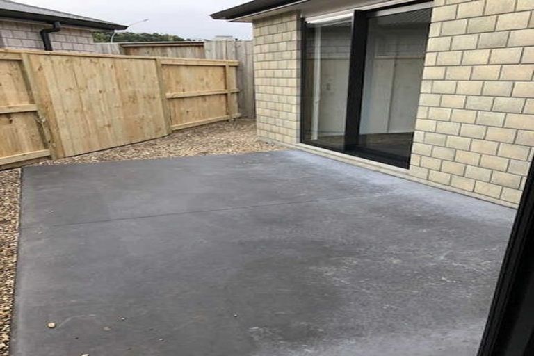 Photo of property in 20 Foley Grove, Pyes Pa, Tauranga, 3110