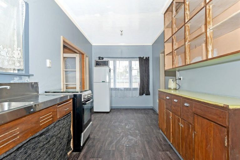 Photo of property in 50 Scott Street, Elgin, Gisborne, 4010