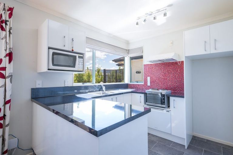 Photo of property in 21 Ivy Crescent, Richmond, 7020