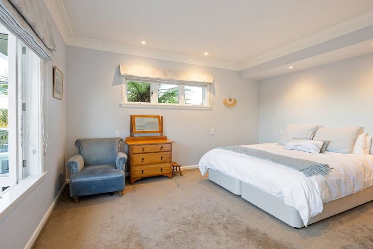 Photo of property in 31 Mansel Avenue, Hillcrest, Hamilton, 3216