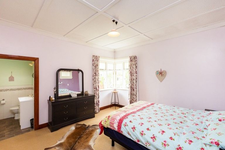 Photo of property in 163 West Street, Feilding, 4702