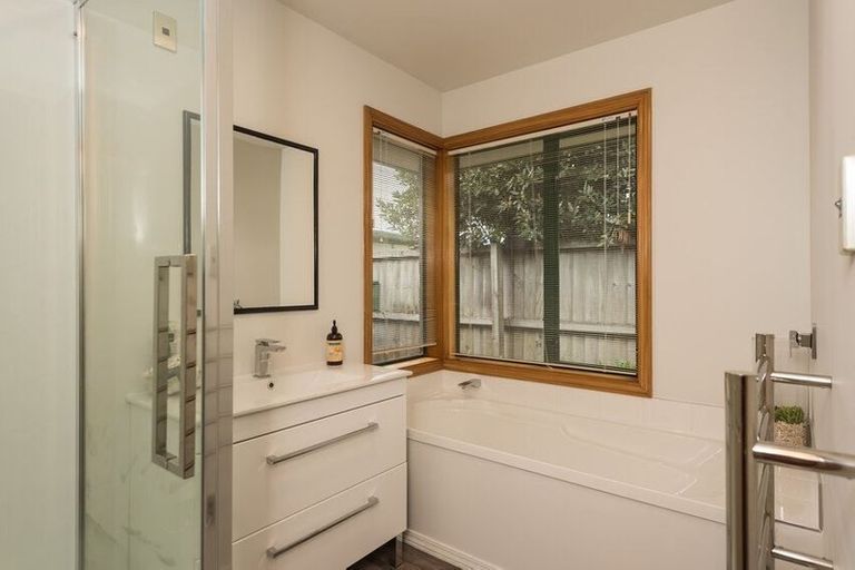 Photo of property in 8b Thompsons Road, Belfast, Christchurch, 8051