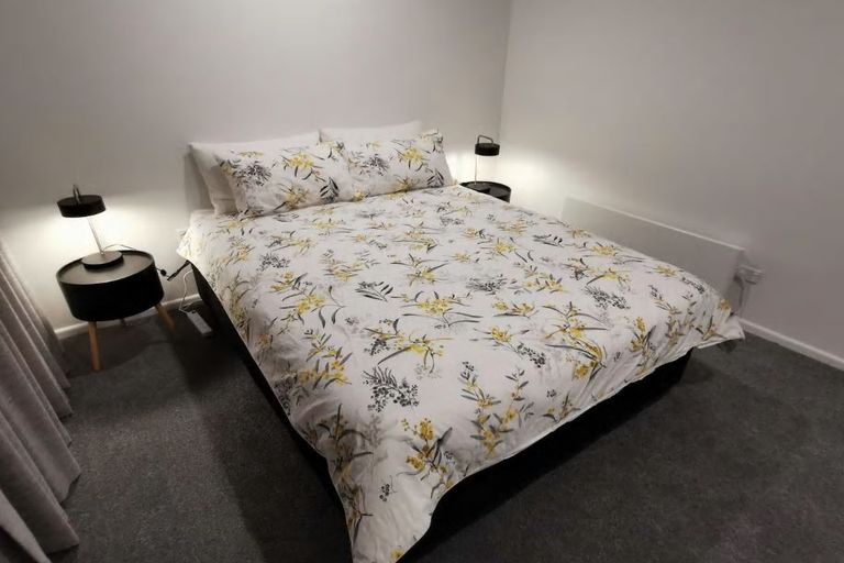 Photo of property in 62a Reed Street, Oamaru, 9400