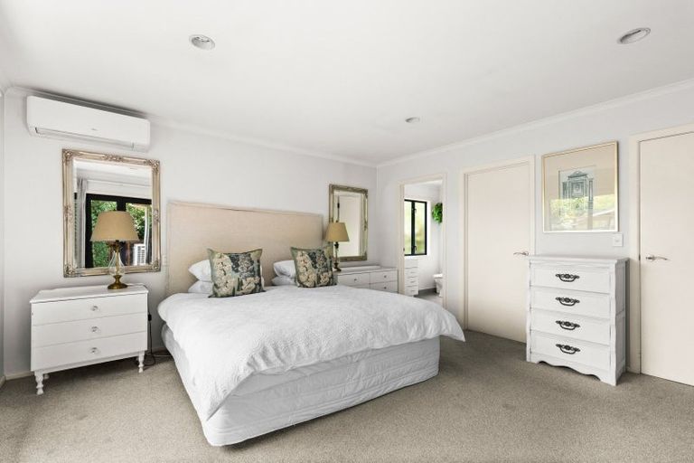 Photo of property in 1a Exmoor Street, Havelock North, 4130