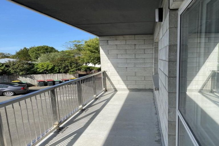 Photo of property in 173 Springfield Road, St Albans, Christchurch, 8014