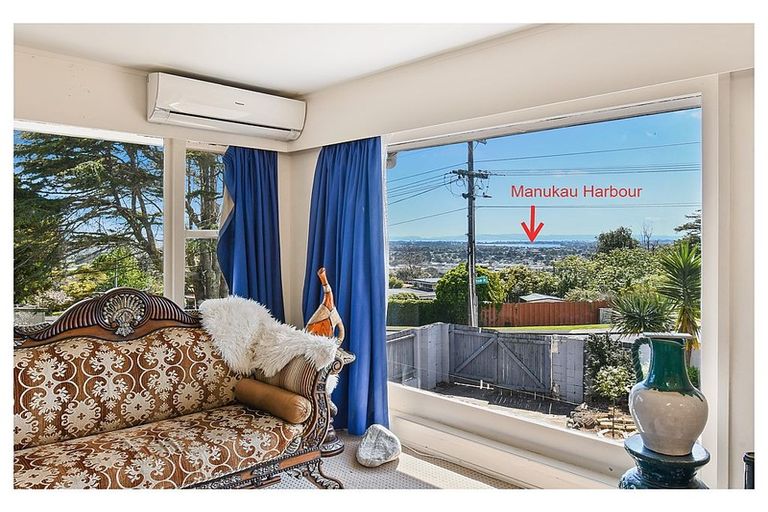 Photo of property in 65 Red Hill Road, Red Hill, Papakura, 2110