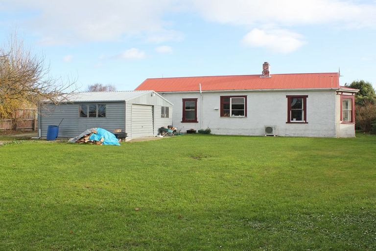 Photo of property in 9 Leith Street, Oamaru North, Oamaru, 9400
