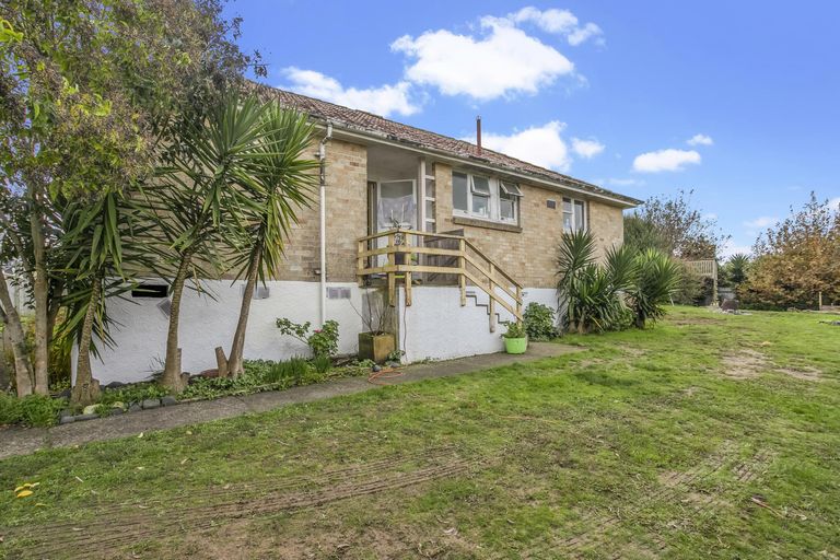 Photo of property in 93 Te Puea Avenue, Meremere, Mercer, 2474