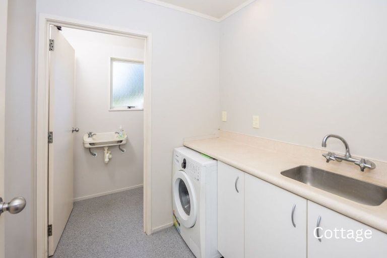 Photo of property in 283 Raynes Road, Rukuhia, Hamilton, 3282