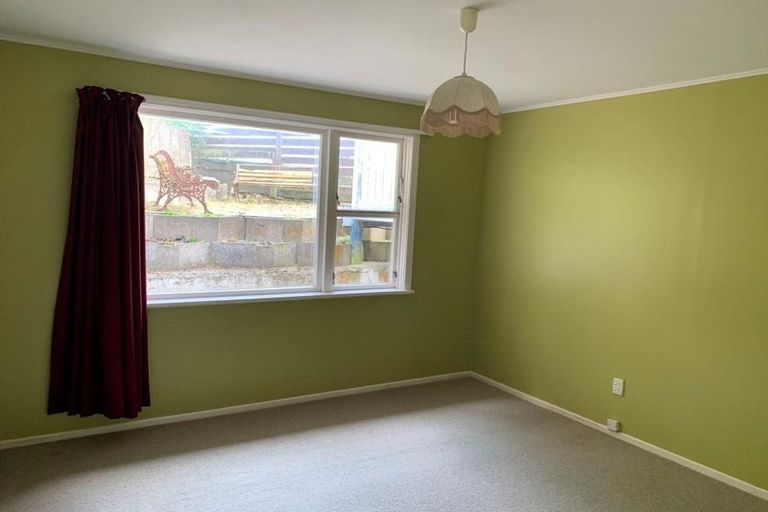 Photo of property in 107 Ohariu Road, Johnsonville, Wellington, 6037