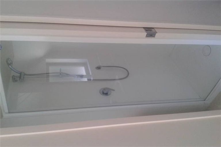 Photo of property in Elkridge Apartments, 20/64 Marina Drive, Frankton, Queenstown, 9300