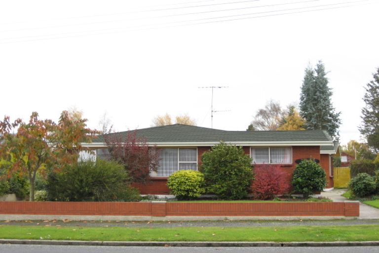 Photo of property in 14 Queen Street, Milton, 9220