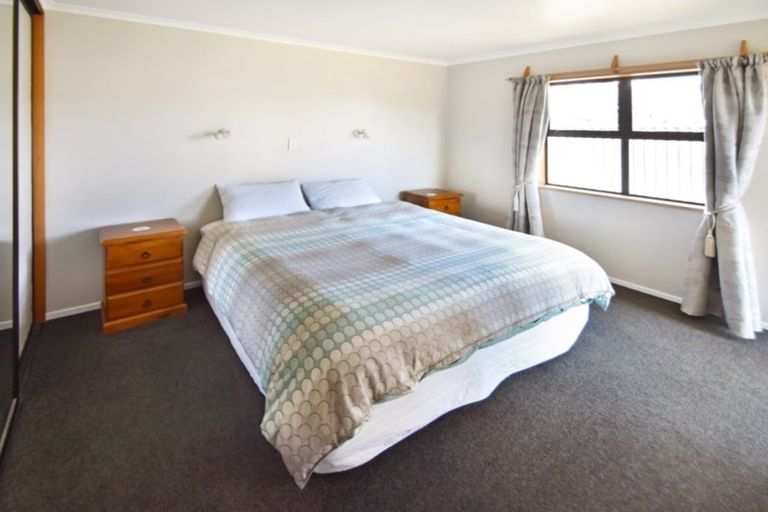 Photo of property in 47 Braemar Place, Twizel, 7901