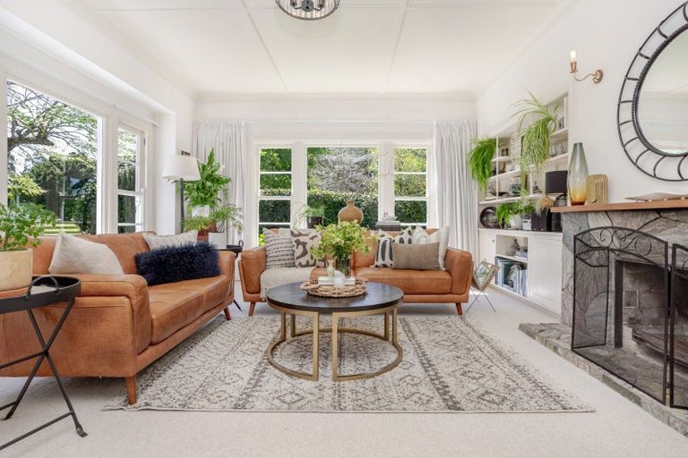 Photo of property in 89 Victoria Avenue, Dannevirke, 4930